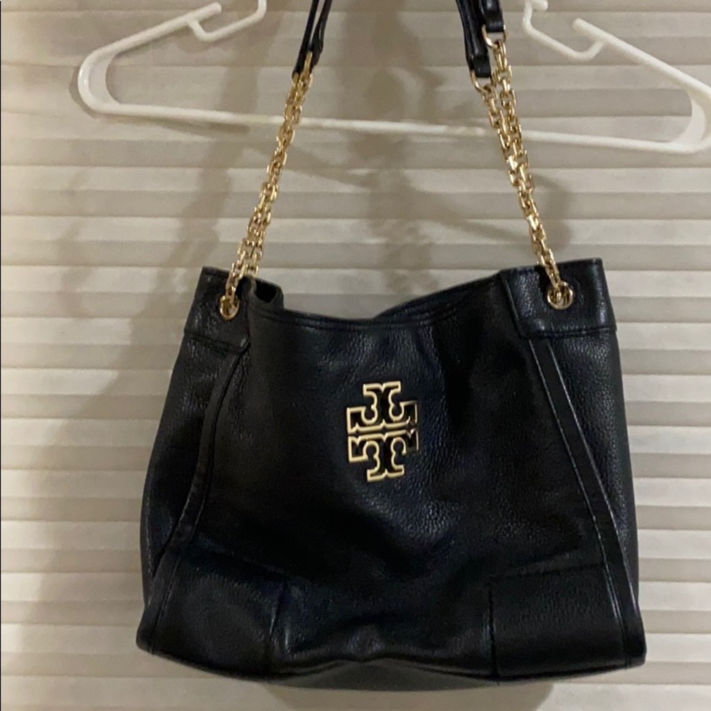 Tory Burch Shoulder Bag